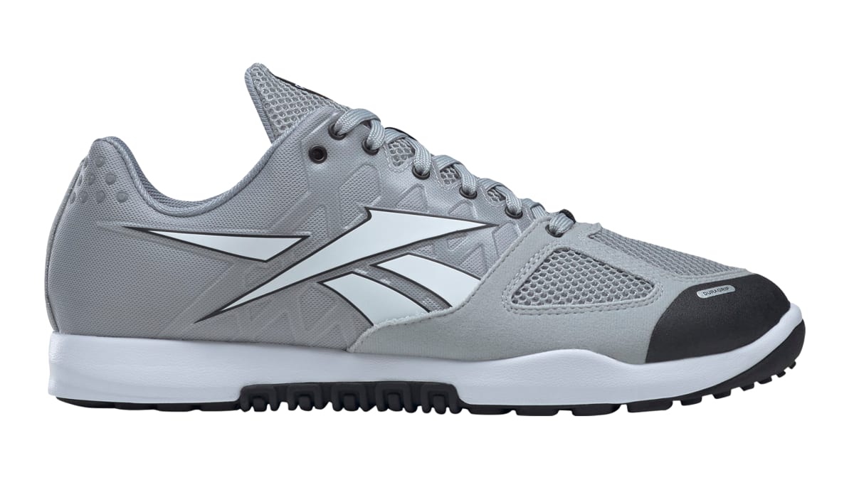 Reebok Nano 2.0 Men s Rogue Fitness